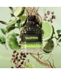 Valentino Uomo Born in Roma Green Stravaganza Edt 100ml Erkek Parfüm