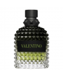Valentino Uomo Born in Roma Green Stravaganza Edt 100ml Erkek Parfüm