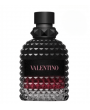 Valentino Uomo Born in Roma Intense Edp 100ml Erkek Parfüm