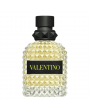 Valentino Uomo Born in Roma Yellow Dream Edt 100ml Erkek Parfüm