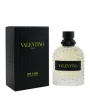 Valentino Uomo Born in Roma Yellow Dream Edt 100ml Erkek Parfüm