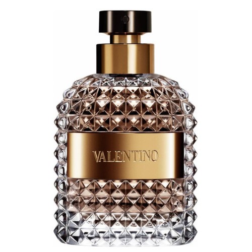 Valentino Uomo Edt 100ml Erkek Parfüm