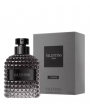 Valentino Uomo Intense Edt 100ml Erkek Parfüm