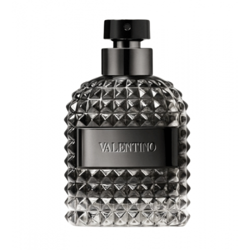 Valentino Uomo Intense Edt 100ml Erkek Parfüm