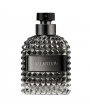 Valentino Uomo Intense Edt 100ml Erkek Parfüm
