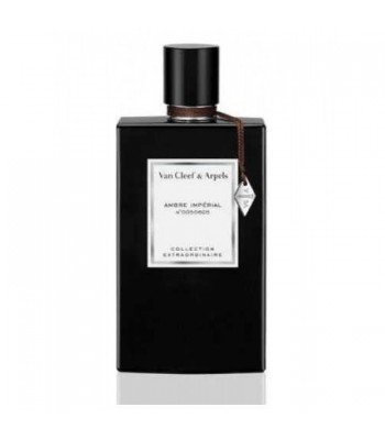 Van Cleef & Arpels Ambre Imperial 75ml Edp Unisex Parfüm