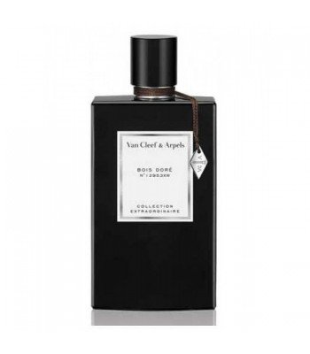 Van Cleef & Arpels Boris Dore 75 Ml Edp Erkek Parfüm