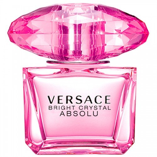 Versace Bright Crystal Absolu Edp 90ml Kadın Parfüm