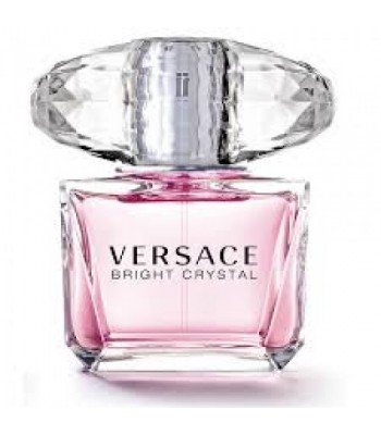Versace Bright Crystal Edt 90ml Kadın Parfüm