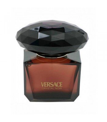 Versace Crystal Noir Edp 90ml Kadın Parfüm