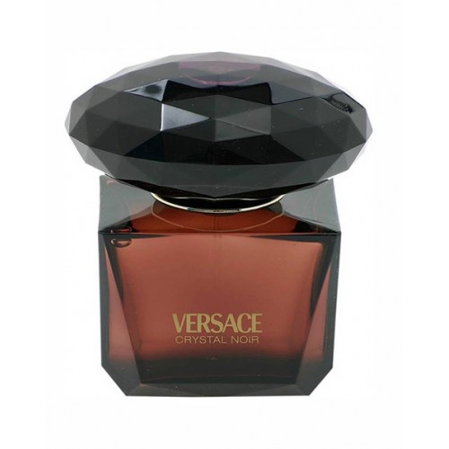 Versace Crystal Noir Edp 90ml Kadın Parfüm