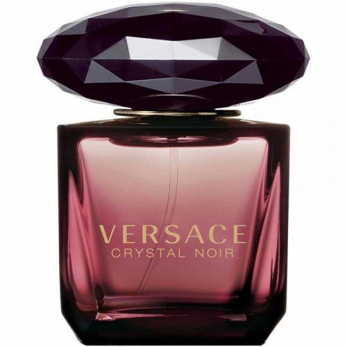 Versace Crystal Noir Edt 90ml Kadın Parfüm