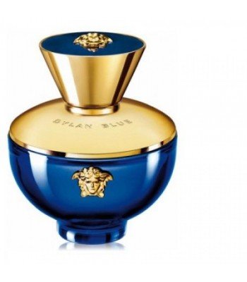 Versace Dylan Blue Edp 100ml Kadın Parfüm