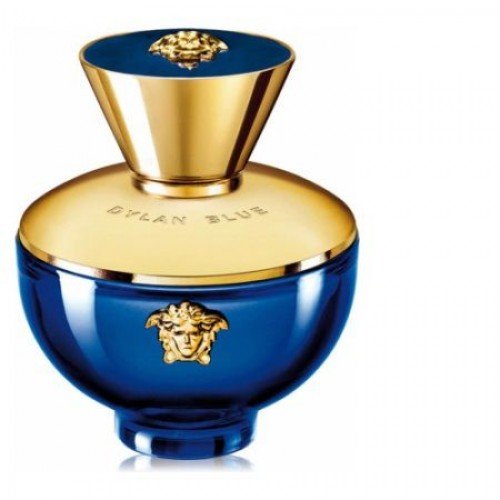 Versace Dylan Blue Edp 100ml Kadın Parfüm