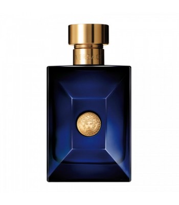 Versace Dylan Blue Edt 100ml Erkek Parfüm