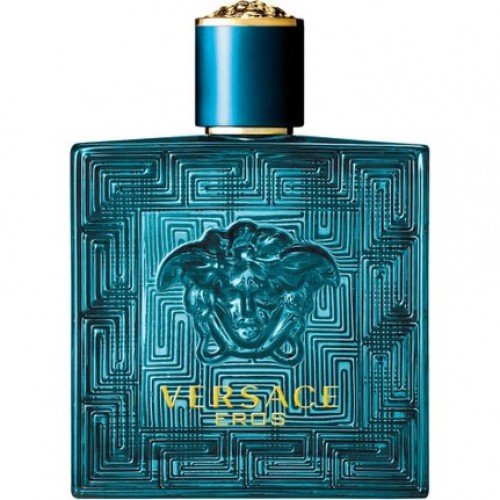 Versace Eros Edt 100ml Erkek Parfüm