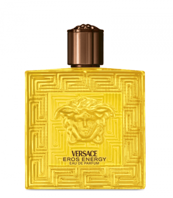 Versace Eros Energy Edp 100ml Erkek Parfüm