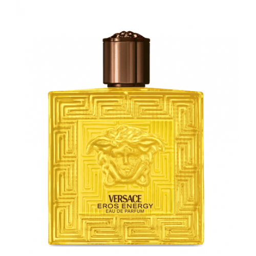 Versace Eros Energy Edp 100ml Erkek Parfüm
