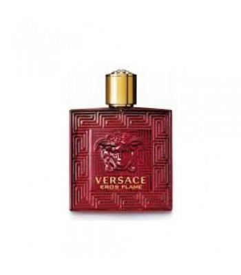 Versace Eros Flame Edp 100ml Erkek Parfüm