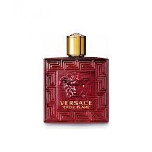 Versace Eros Flame Edp 100ml Erkek Parfüm