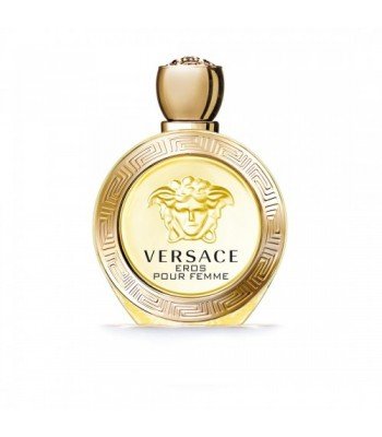 Versace Eros Pour Femme Edp 100ml Kadın Parfüm