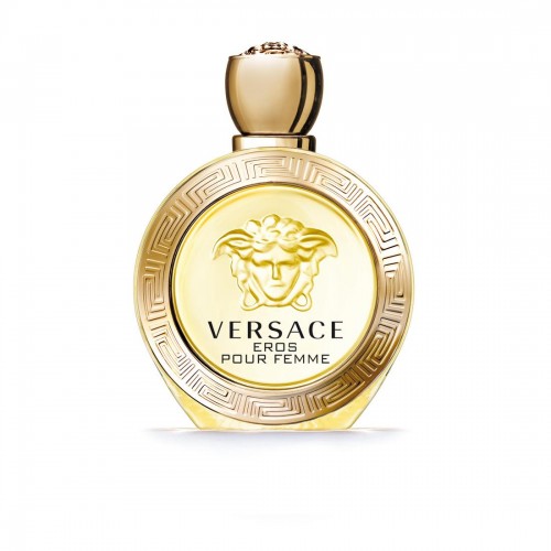 Versace Eros Pour Femme Edp 100ml Kadın Parfüm