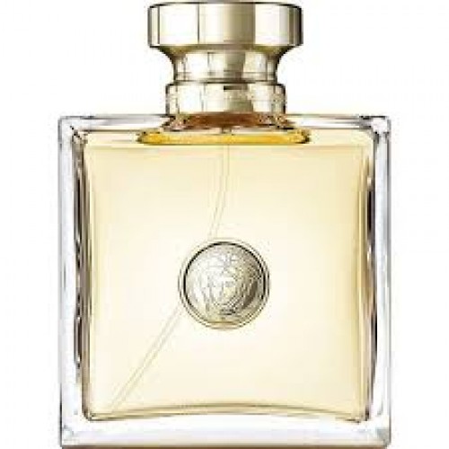 Versace Pour Femme Edp 100ml Kadın Parfüm