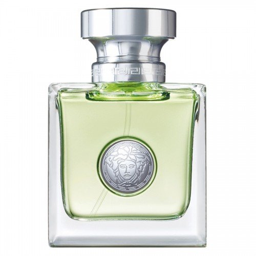 Versace Versense Edt 100ml Kadın Parfüm