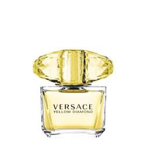 Versace Yellow Diamond Edt 90ml Kadın Parfüm