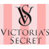 Victoria's Secret