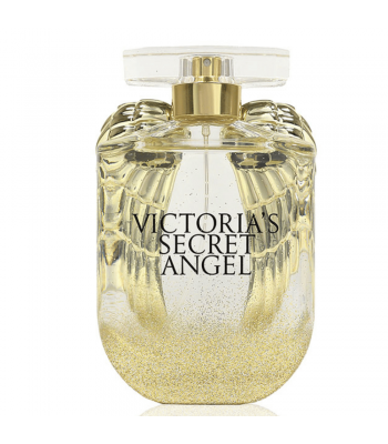 Victoria’s Secret Angel Gold Edp 100 ml Kadın Parfüm
