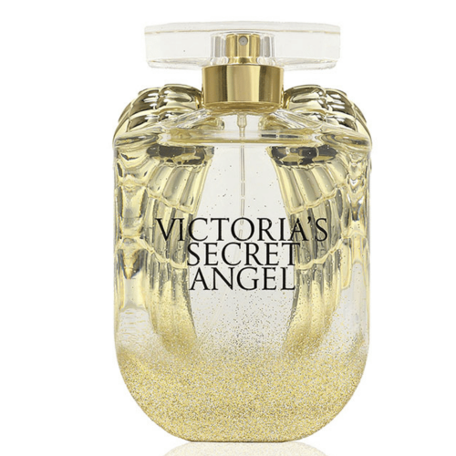 Victoria’s Secret Angel Gold Edp 100 ml Kadın Parfüm