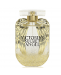 Victoria’s Secret Angel Gold Edp 100 ml Kadın Parfüm