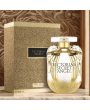 Victoria’s Secret Angel Gold Edp 100 ml Kadın Parfüm