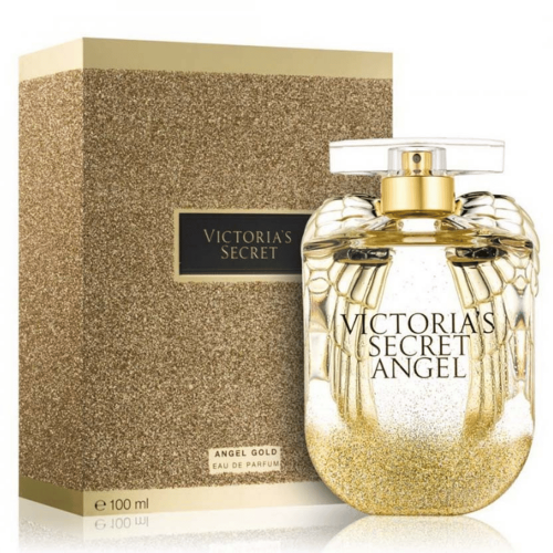 Victoria’s Secret Angel Gold Edp 100 ml Kadın Parfüm