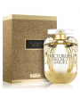 Victoria’s Secret Angel Gold Edp 100 ml Kadın Parfüm