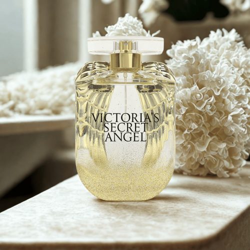 Victoria’s Secret Angel Gold Edp 100 ml Kadın Parfüm
