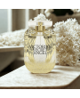 Victoria’s Secret Angel Gold Edp 100 ml Kadın Parfüm