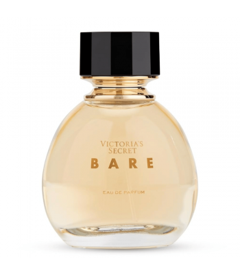 Victoria's Secret Bare Edp 100 ml Kadın Parfüm