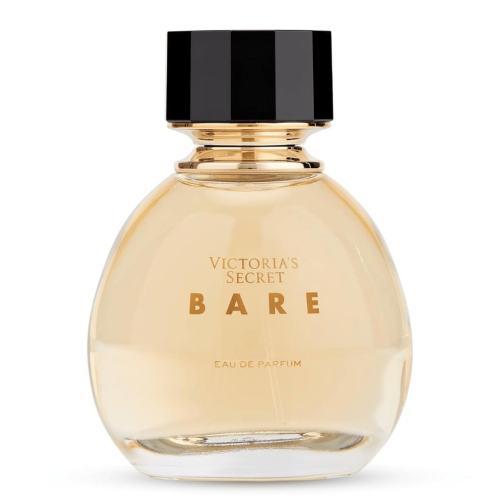 Victoria's Secret Bare Edp 100 ml Kadın Parfüm