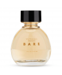 Victoria's Secret Bare Edp 100 ml Kadın Parfüm