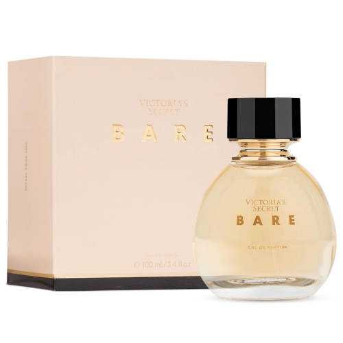 Victoria's Secret Bare Edp 100 ml Kadın Parfüm