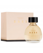 Victoria's Secret Bare Edp 100 ml Kadın Parfüm