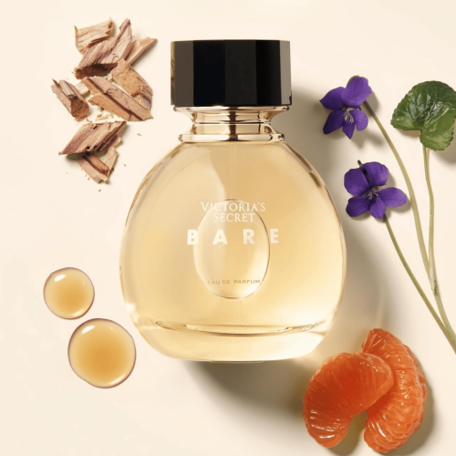 Victoria's Secret Bare Edp 100 ml Kadın Parfüm