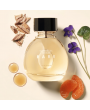 Victoria's Secret Bare Edp 100 ml Kadın Parfüm