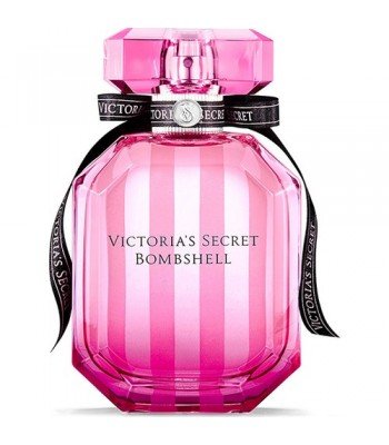 Victoria's Secret Bombshell Edp 100ml Kadın Parfüm