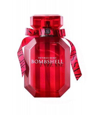 Victoria's Secret Bombshell Intense Edp 100ml Kadın Parfüm