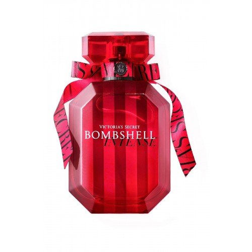 Victoria's Secret Bombshell Intense Edp 100ml Kadın Parfüm