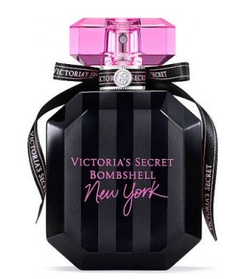 Victoria's Secret Bombshell New York Edp 100ml Kadın Parfüm