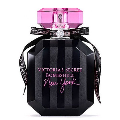 Victoria's Secret Bombshell New York Edp 100ml Kadın Parfüm